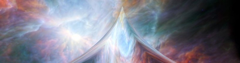 郑曼青的太极拳口诀_玉女赋全文及译文