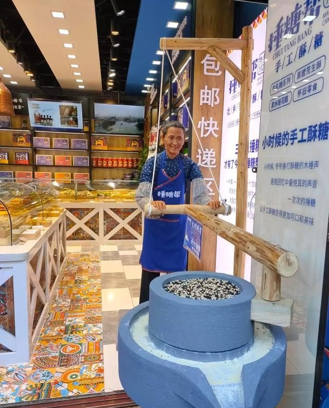 镜子摔坏了怎么处理,镜子碎了怎么办