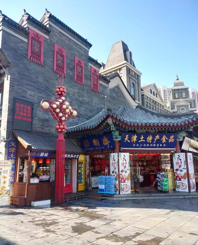 镜子摔坏了怎么处理,镜子碎了怎么办