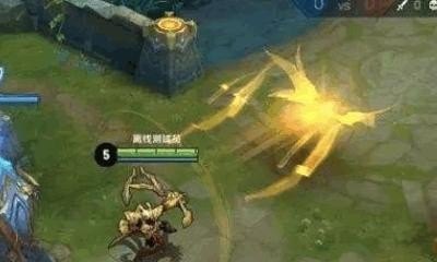 王者玩后羿的诀窍，王者荣耀后裔怎么玩