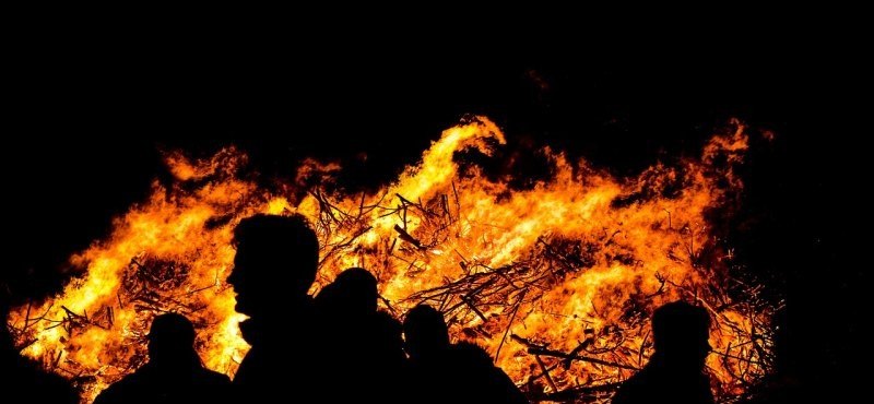 光遇烟花节持续多少天 光遇光什么节