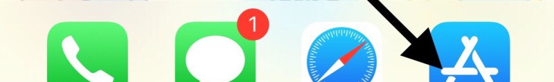 苹果手机怎么装安卓app_苹果手机怎么安装第三方apk