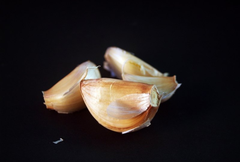 口腔黏膜溃疡怎么办_口腔溃疡怎么办最快愈合