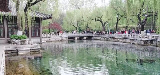 为什么旅游过后有一种失落感,旅游很累