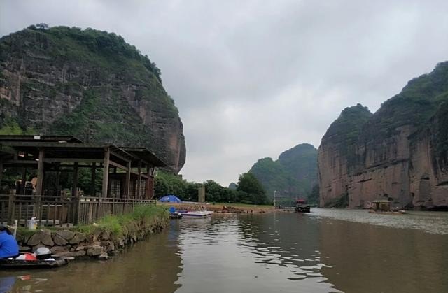 为什么旅游过后有一种失落感,旅游很累