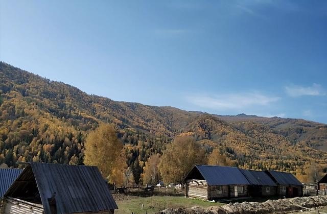 为什么旅游过后有一种失落感,旅游很累