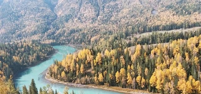 为什么旅游过后有一种失落感,旅游很累