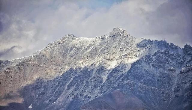 为什么旅游过后有一种失落感,旅游很累