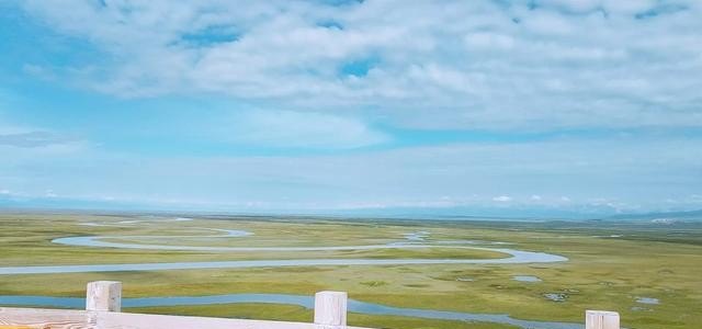 为什么旅游过后有一种失落感,旅游很累