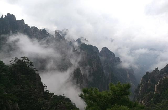 为什么旅游过后有一种失落感,旅游很累