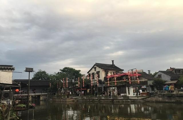 为什么旅游过后有一种失落感,旅游很累