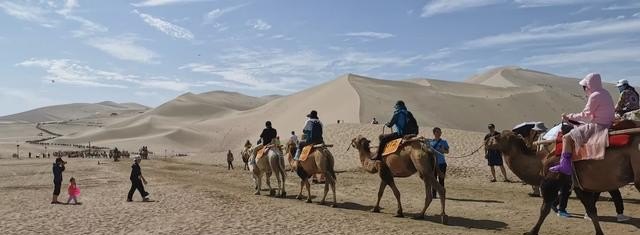 为什么旅游过后有一种失落感,旅游很累