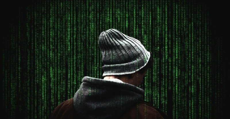 逆战怎么加移速_逆战引力增速增加多少移速