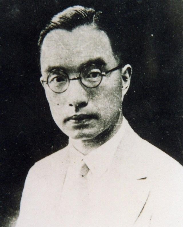 初一11课春作者资料,东海平明镇的历史文化