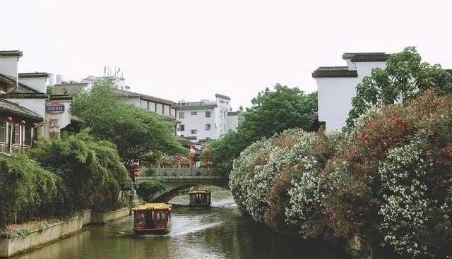 初一11课春作者资料,东海平明镇的历史文化