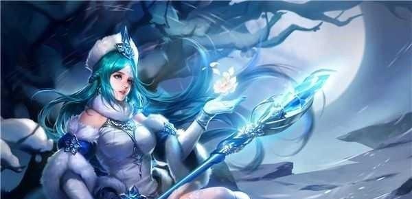 原神怎么伐木快_原神一键砍树怎么获得