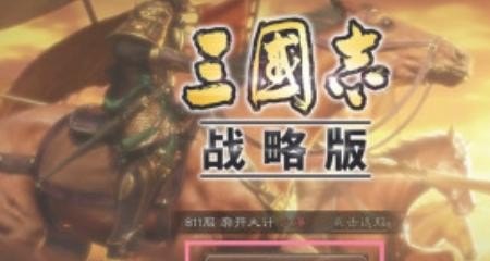dnf征战者输出手法,地下城与勇士征战者练级