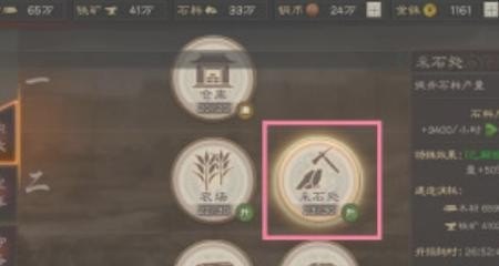 dnf征战者输出手法,地下城与勇士征战者练级