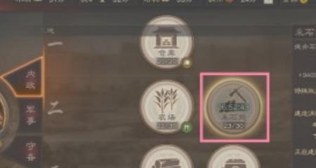 dnf征战者输出手法,地下城与勇士征战者练级