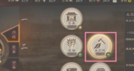 dnf征战者输出手法,地下城与勇士征战者练级