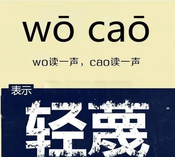 什么是我国具有民族特色的健身运动 全民健身习俗