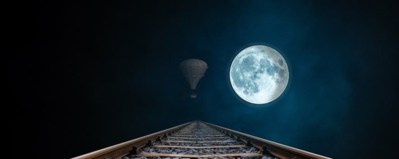 逆战天启陷阱怎么变成紫色的_逆战天启星河皮肤怎么获得