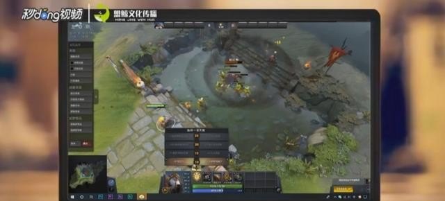 dota2选手天赋排行_dota2狙击手天赋如何选择