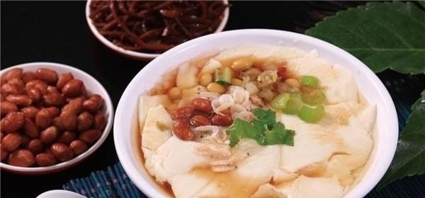 街头拍客++照相馆的成本是多少_早茶有什么菜