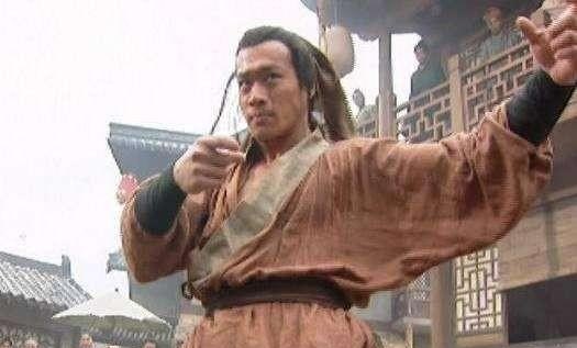 通过了解辛亥革命百年历史，我们得到了什么启示_孝文帝改革和商鞅变法给我们哪些启示