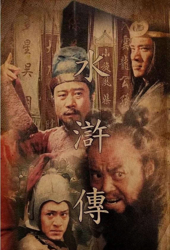 通过了解辛亥革命百年历史，我们得到了什么启示_孝文帝改革和商鞅变法给我们哪些启示