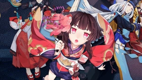 应用宝版本的阴阳师怎样在电脑上玩_阴阳师电脑版怎么安装