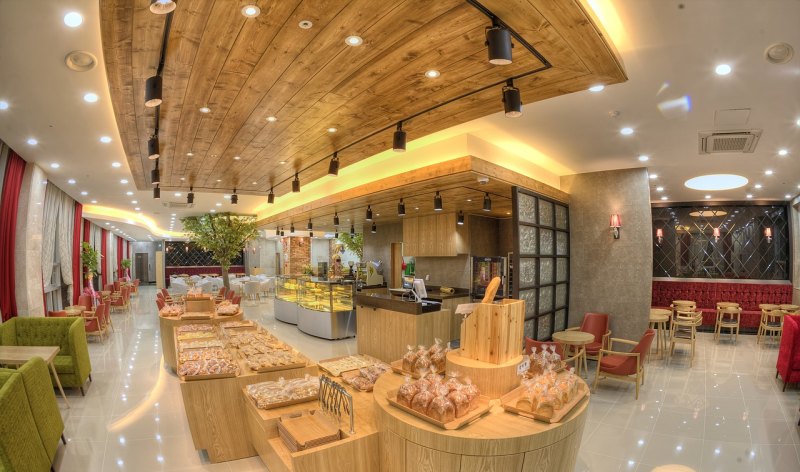 石家庄和平西路的经济型酒店 石家庄和平医院附近美食推荐店在哪