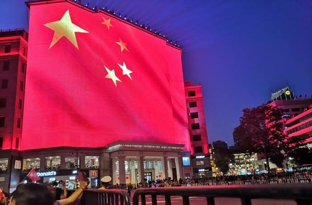 去月球旅行应该做哪些准备 月球旅游