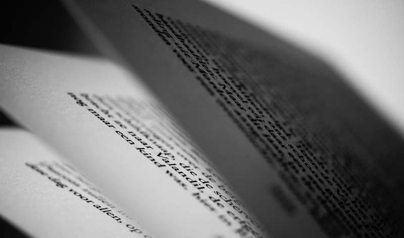 呼吁关爱残疾人的英语文章50词，有关残疾人暖心句子英语