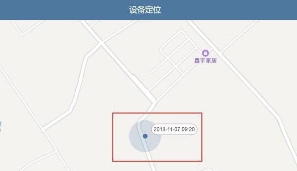 恢复手机视频的方法小米手机,小米手机恢复