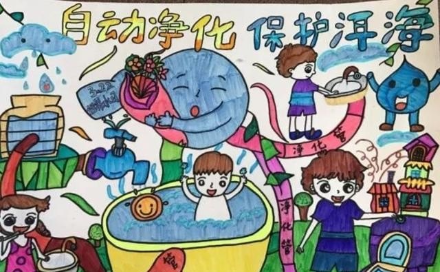 实践的本质含义、基本特征和基本形式是什么_一年级小学生社会实践活动有哪些
