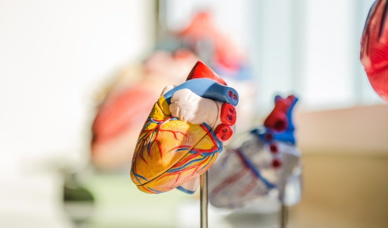 心脏主动脉夹层破裂术后感冒了有影响吗,术后感冒怎么办
