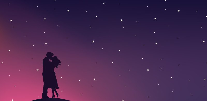 乌云白云情感句子，白云和爱情的句子