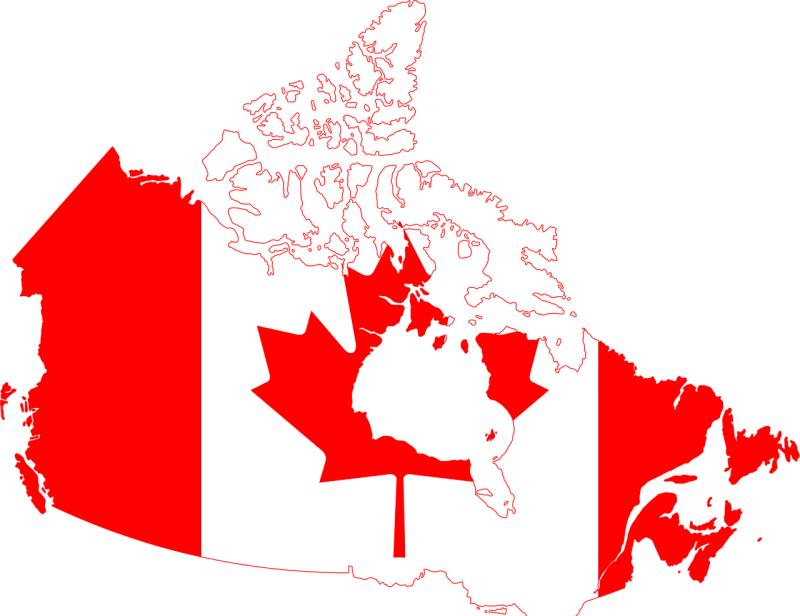 ++加拿大需要什么条件 曼大需要托福