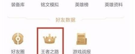 DNF有哪些任务奖励可以获取异界材料_地下城与勇士邪恶结晶掉落