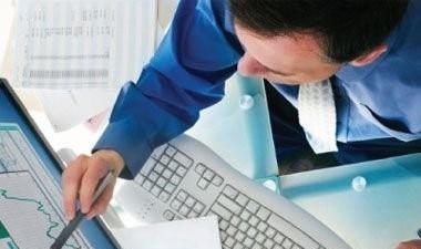 学好英语对金融学专业重要吗_金融专业就业前景好还是商务英语就业前景好