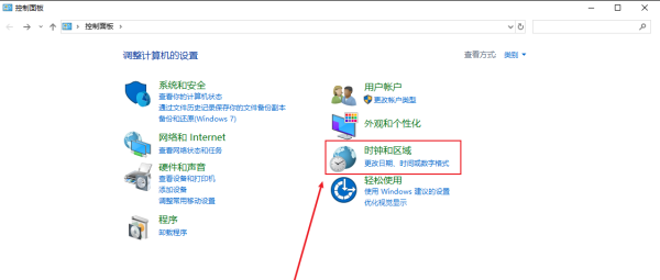 知网可以搜索英文文献吗,查找英语怎么说