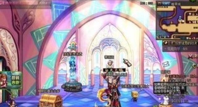 逆战天使技能_逆战神威之子基格天使有什么用
