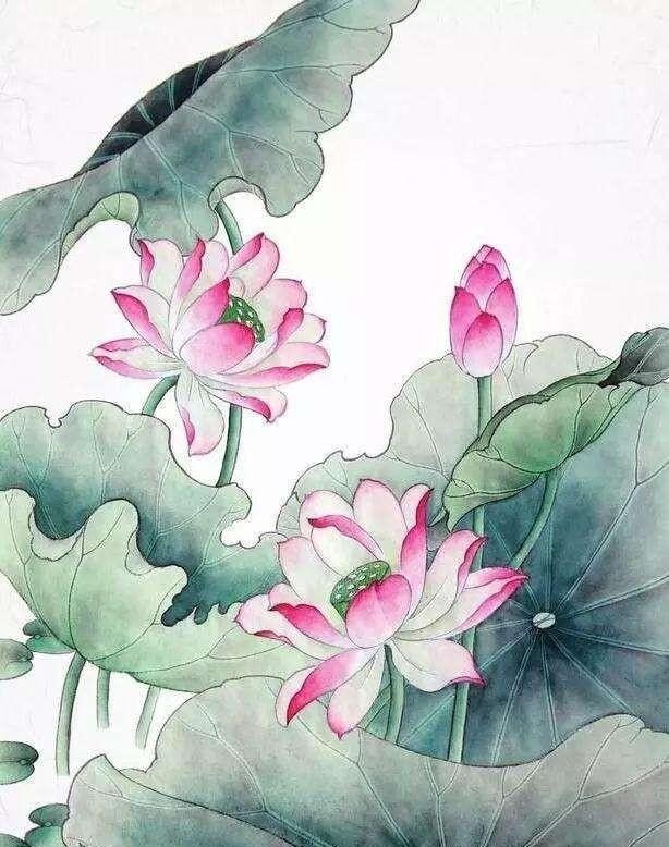 中国古代素描特点代表作_中国古代最稀有绘画