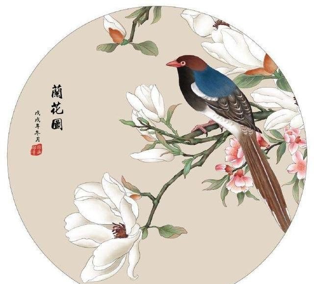中国古代素描特点代表作_中国古代最稀有绘画