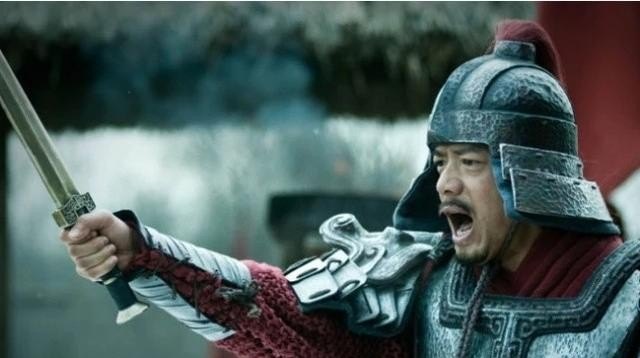 不忘历史,励志前行_铭记历史励志语录