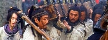 不忘历史,励志前行_铭记历史励志语录