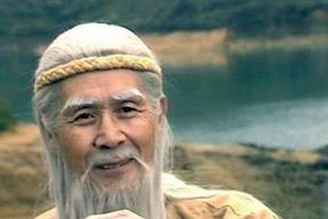不忘历史,励志前行_铭记历史励志语录