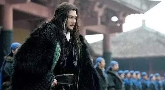 不忘历史,励志前行_铭记历史励志语录