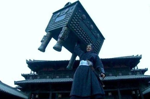 不忘历史,励志前行_铭记历史励志语录